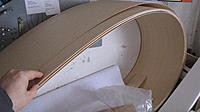 Name: IMG_1210.jpg
Views: 191
Size: 148.4 KB
Description: Abachi veneer. (Obeche..Samba..?)