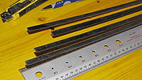 Name: IMG_1246.jpg
Views: 157
Size: 184.4 KB
Description: Should hold wing up to 10g....