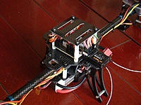 Name: 003.jpg
Views: 57
Size: 138.5 KB
Description: 