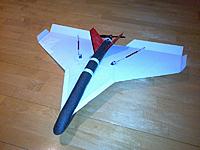 Name: Funjet.jpg
Views: 96
Size: 50.3 KB
Description: 