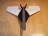 Name: Funjet - front view.jpg
Views: 69
Size: 36.0 KB
Description: 