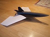 Name: Funjet - RHS view.jpg
Views: 71
Size: 36.9 KB
Description: 