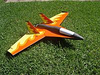 FastJet.jpg
