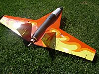 FastJet 2.jpg