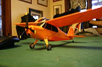 Name: IMG_0527.jpg
Views: 50
Size: 109.1 KB
Description: 