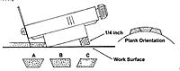 Name: stripper mod for planking.jpg
Views: 20
Size: 26.2 KB
Description: modifications to the stripper