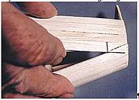 Name: clip ends.jpg
Views: 22
Size: 20.3 KB
Description: how to treat end cuts