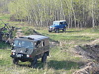Name: Jan-May 2009 060.jpg
Views: 60
Size: 318.8 KB
Description: 