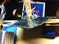 Name: photo1.JPG
Views: 116
Size: 37.4 KB
Description: 