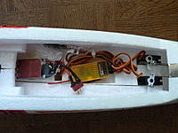Name: P1000576.jpg
Views: 34
Size: 200.2 KB
Description: 