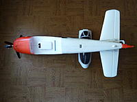 Name: P1000577.jpg
Views: 24
Size: 188.9 KB
Description: 
