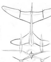 floaterline_canard_01.jpg
