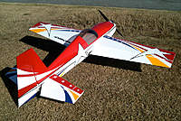 Name: 104reveal_02.jpg
Views: 322
Size: 98.5 KB
Description: 