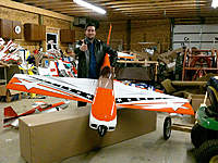 Name: theBigO_wMe_02.jpg
Views: 962
Size: 94.8 KB
Description: 