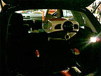 Name: rally104_02.jpg
Views: 768
Size: 89.0 KB
Description: 