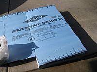 Name: IMG_0475.jpg
Views: 47
Size: 74.3 KB
Description: 