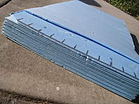 Name: IMG_0476.jpg
Views: 45
Size: 122.8 KB
Description: 