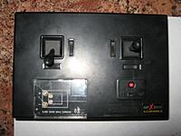Name: plantraco 2.jpg
Views: 37
Size: 39.9 KB
Description: 