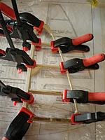 Name: Rudder 04.jpg
Views: 40
Size: 99.8 KB
Description: Joining together