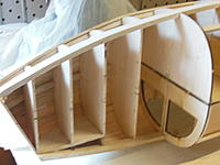 Name: Fusalage R11.jpg
Views: 34
Size: 127.4 KB
Description: Looking at the bottle holder you added in.
