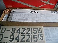 Name: DSCN7957.jpg
Views: 98
Size: 231.2 KB
Description: 