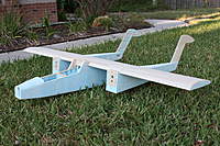 Name: IMG_2488.jpg
Views: 172
Size: 137.3 KB
Description: 