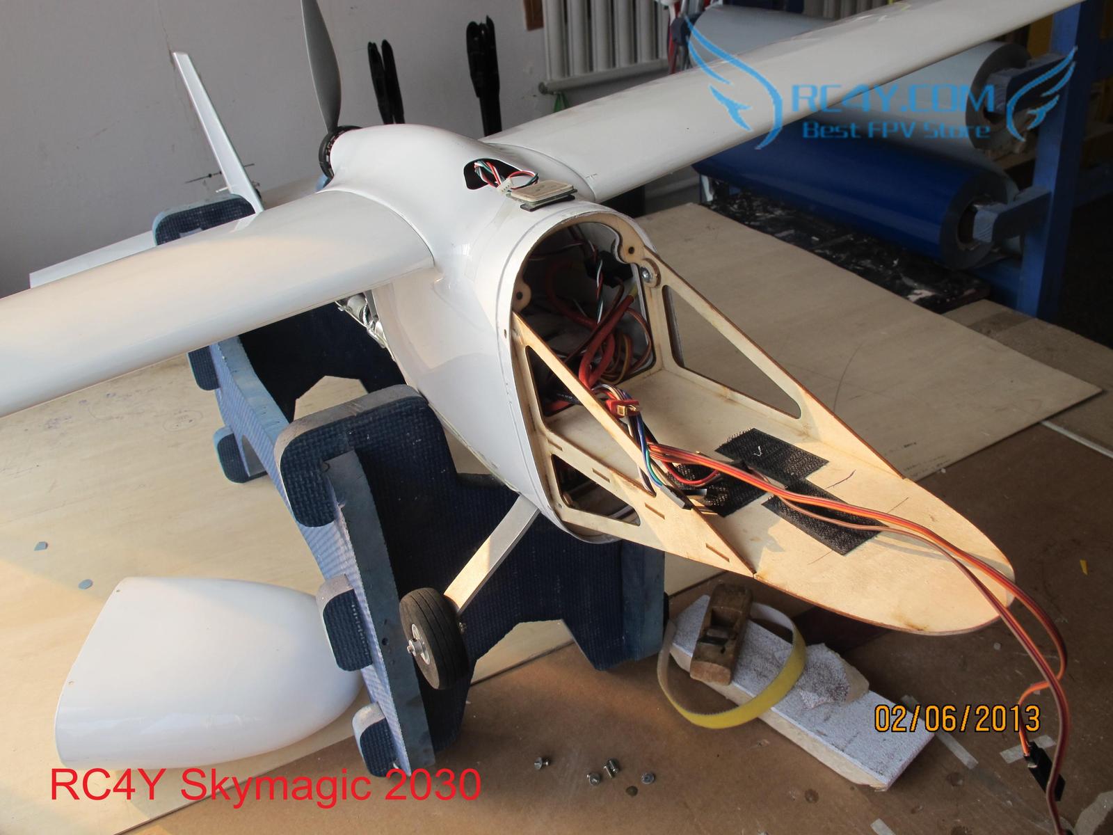 a5602627-98-RC4Y%20SkySoldier%20FPV%20ep