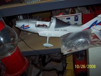 Name: tl2000 001.jpg
Views: 244
Size: 71.0 KB
Description: 