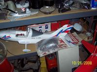 Name: tl2000 002.jpg
Views: 186
Size: 92.7 KB
Description: 