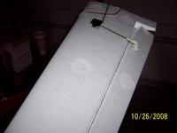 Name: tl2000 003.jpg
Views: 198
Size: 37.7 KB
Description: 