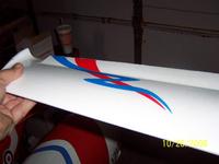 Name: tl2000 004.jpg
Views: 206
Size: 40.0 KB
Description: 