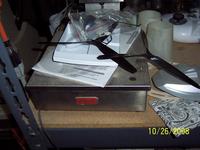 Name: tl2000 005.jpg
Views: 156
Size: 78.9 KB
Description: 