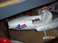 Name: tl2000 006.jpg
Views: 210
Size: 56.9 KB
Description: 