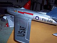 Name: f-86 004.jpg
Views: 38
Size: 175.1 KB
Description: 