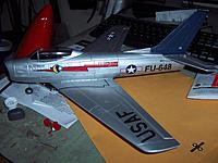 Name: f-86 002.jpg
Views: 58
Size: 192.3 KB
Description: 