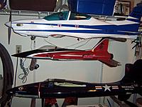 Name: Habu32 001.jpg
Views: 121
Size: 193.8 KB
Description: 