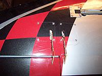 Name: Habu32 005.jpg
Views: 88
Size: 260.6 KB
Description: 