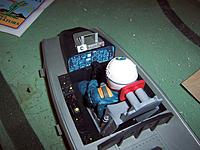 Name: Habu32 010.jpg
Views: 54
Size: 198.9 KB
Description: 
