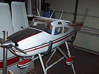 F-5 build 006.jpg
