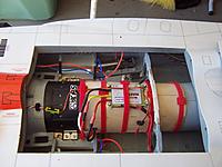 Name: 002.jpg
Views: 307
Size: 159.4 KB
Description: 