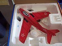 mig 15 001.jpg