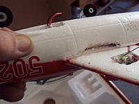 mig 15 003.jpg