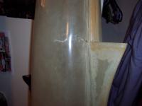 Name: 100_0507.JPG
Views: 206
Size: 51.7 KB
Description: 