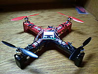 Name: 2012-10-23 01.20.25.jpg
Views: 294
Size: 266.5 KB
Description: 