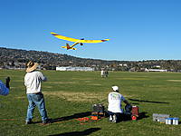 Name: SAM_1269.jpg
Views: 55
Size: 235.5 KB
Description: 