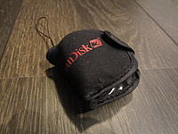 Name: IMG_0400.jpg
Views: 64
Size: 171.5 KB
Description: 