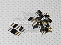 Name: 6Pin.jpg
Views: 40
Size: 82.4 KB
Description: Between servo and micro connector lead