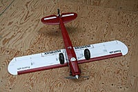 Name: IMG_5146.jpg
Views: 111
Size: 198.0 KB
Description: Click for full size