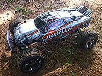 Name: photo.jpg
Views: 70
Size: 285.8 KB
Description: 