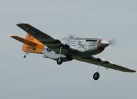 Name: Small_E_Fly_04_034.JPG
Views: 75
Size: 59.0 KB
Description: Hanger 9 P-51 Maxcim power